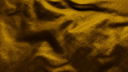 68cd8c7c0845b54836524f88.png