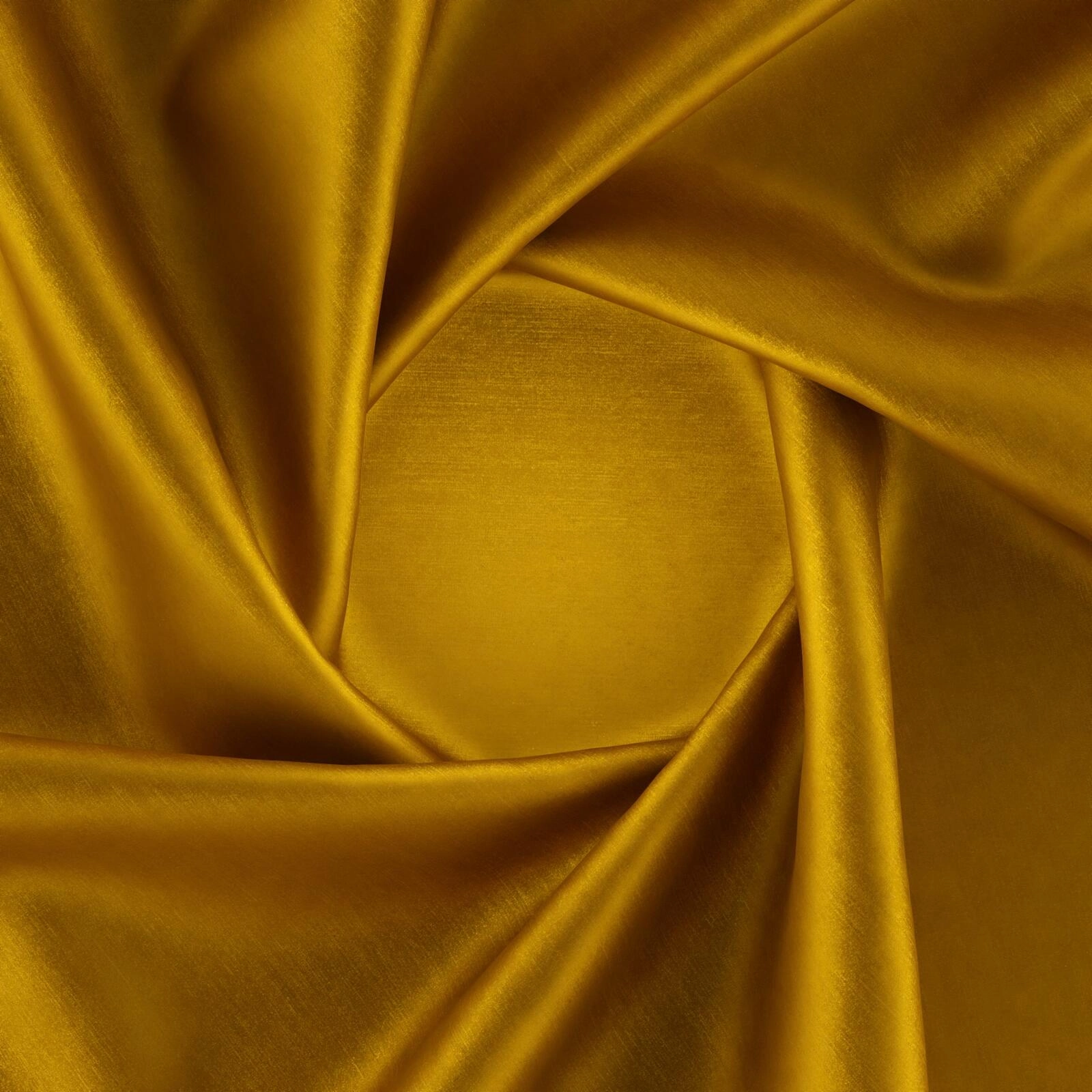 Greta Imperial-main