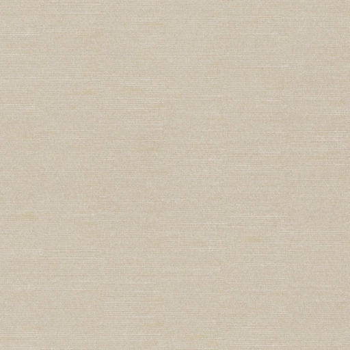 68cd8c4c0845b54836524b23.jpg
