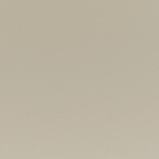 68cd8c5d0845b54836524d47.jpg