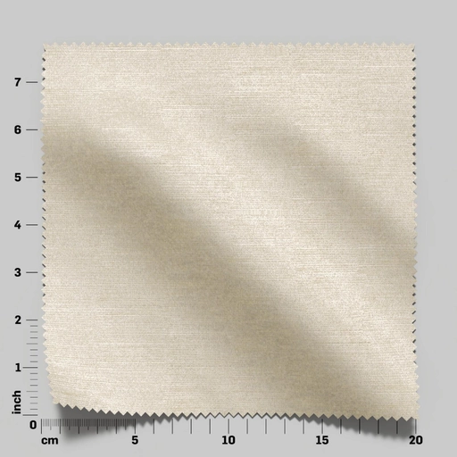 68cd8c8f0845b54836525113.jpg