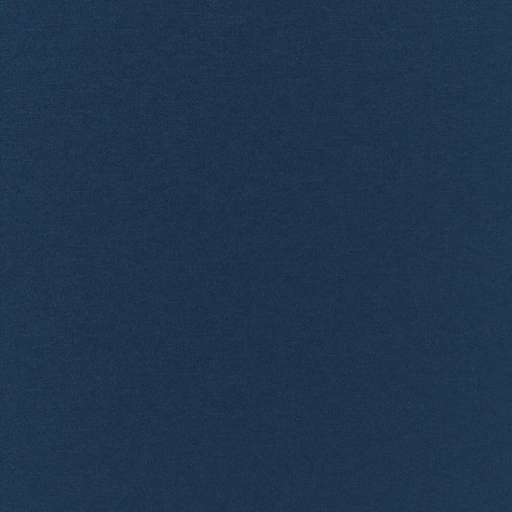 68cd8c9c0845b5483652520f.jpg