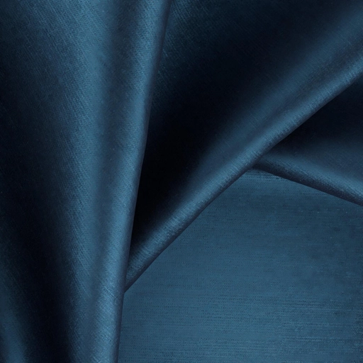 68cd8ccb0845b5483652554c.jpg