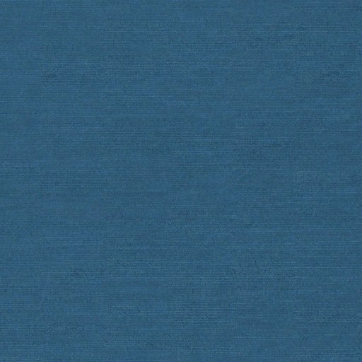 68cd8cdd0845b548365256d0.jpg