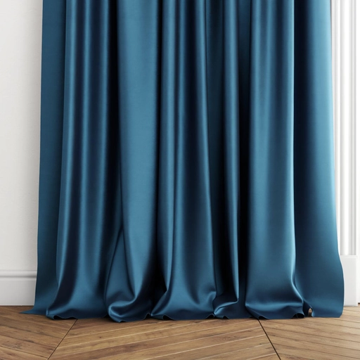68cd8ce20845b5483652572d.jpg