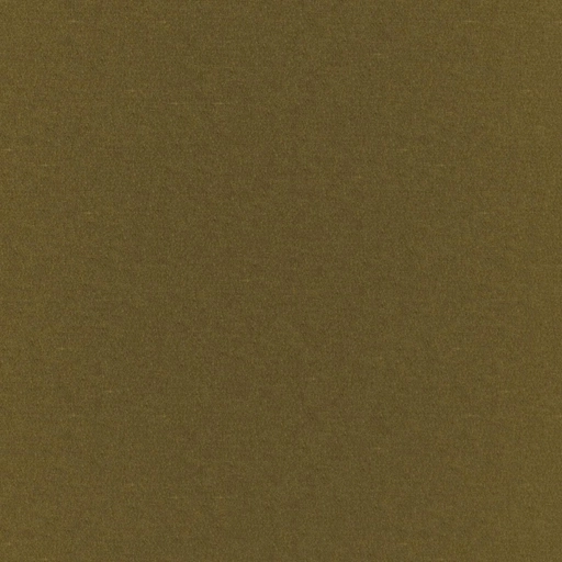 68cd8cab0845b548365252d3.jpg