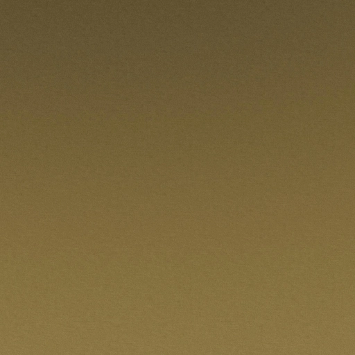 68cd8cf30845b54836525a31.jpg