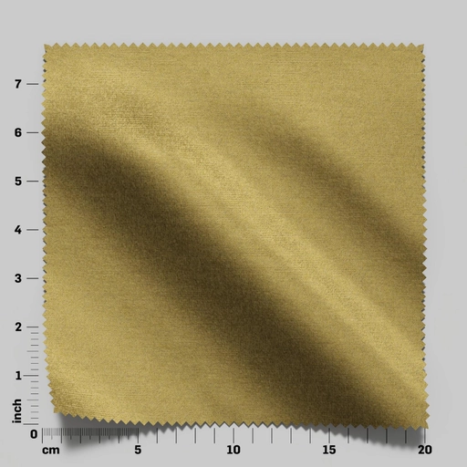 68cd8cb40845b54836525391.jpg