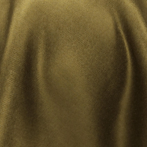 68cd8cc90845b5483652552e.jpg
