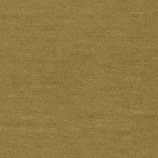 68cd8cd00845b548365255b9.jpg