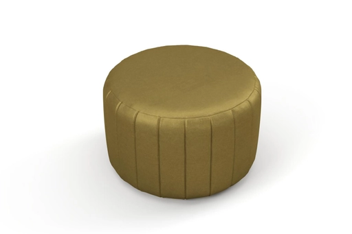 68cd8cda0845b5483652568e.jpg