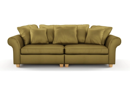 68cd8cda0845b54836525696.jpg