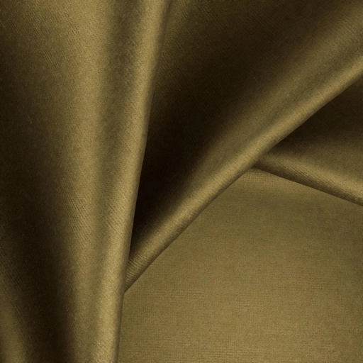 68cd8cdd0845b548365256c6.jpg