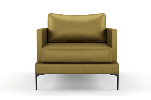 68cd8ce00845b54836525709.jpg