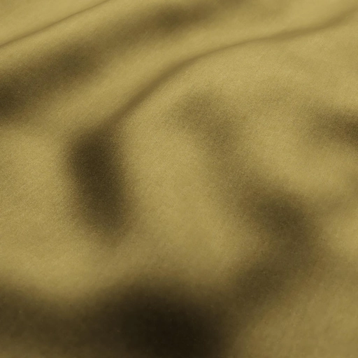 68cd8cea0845b5483652581b.jpg