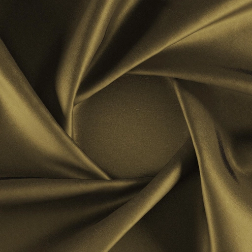 68cd8ceb0845b5483652585b.jpg