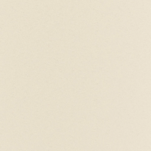68b16e9ea0e121836170288b.jpg