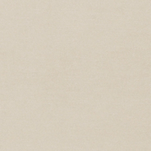 68b16ea5a0e12183617028f5.jpg