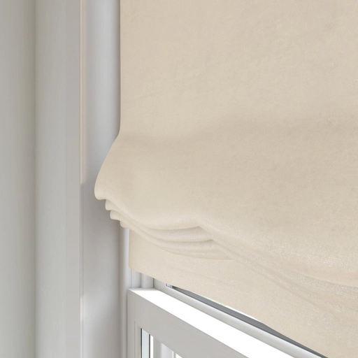 68b16ed6a0e1218361702b37.jpg