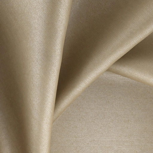 68b08705a0e12183616d8c25.jpg