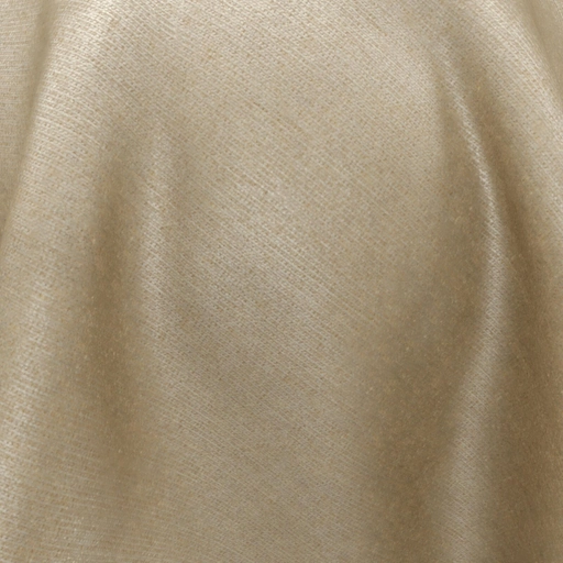68b0870aa0e12183616d8c6a.jpg