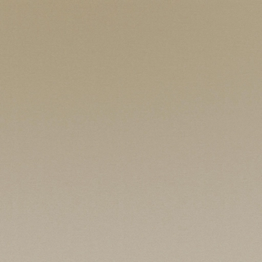68b0870fa0e12183616d8cb2.jpg