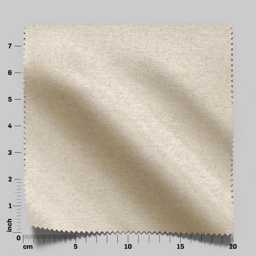 68b08711a0e12183616d8cc7.jpg