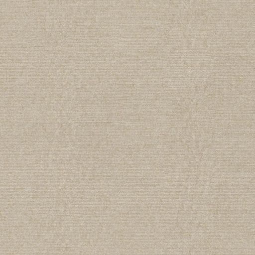 68b08722a0e12183616d8dd3.jpg