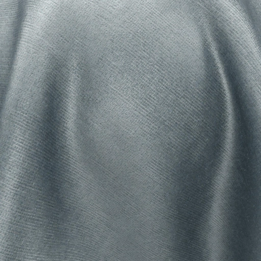 68cd8d100845b54836525eb6.jpg