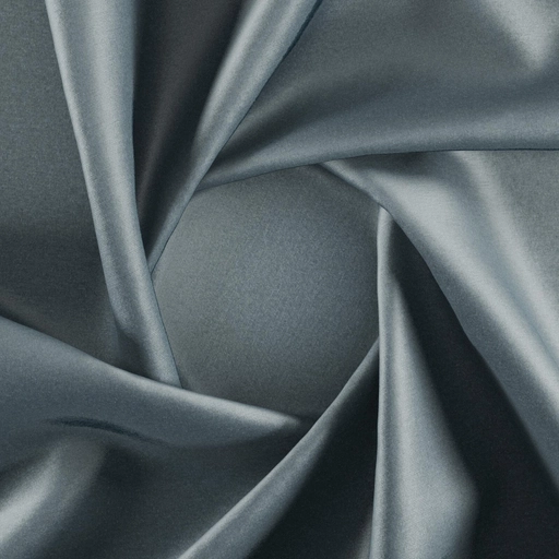 68cd8d180845b54836525f19.jpg
