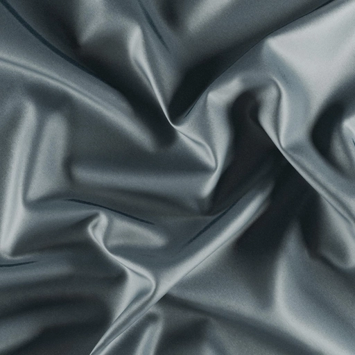 68cd8d1e0845b54836525f57.jpg