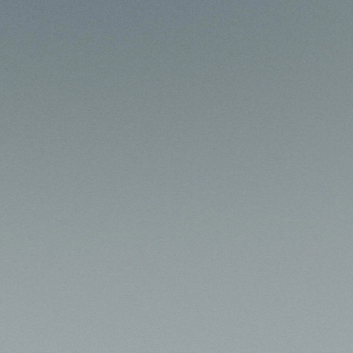 68cd8d300845b548365260c2.jpg