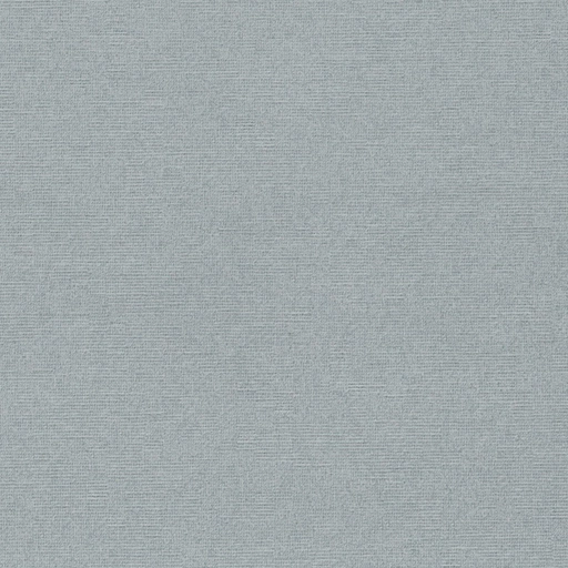 68cd8d460845b5483652624e.jpg