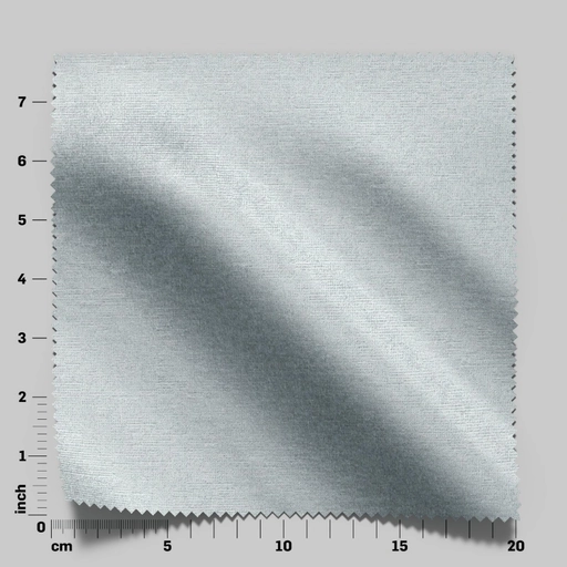 68cd8d4e0845b548365262db.jpg