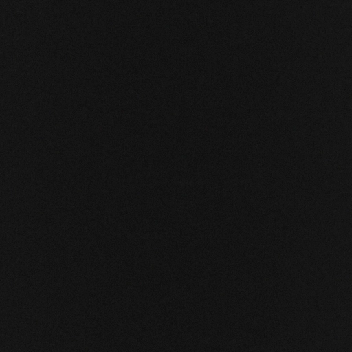 68b0837ca0e12183616d6916.jpg