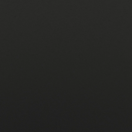 68b08385a0e12183616d698e.jpg