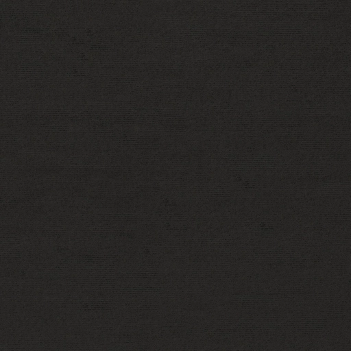 68b08390a0e12183616d6a28.jpg