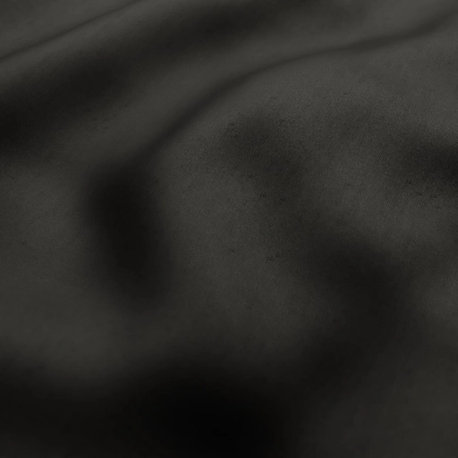 68b0839fa0e12183616d6aee.jpg