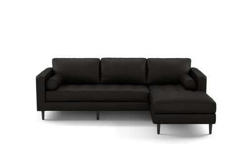68b083a8a0e12183616d6b91.jpg