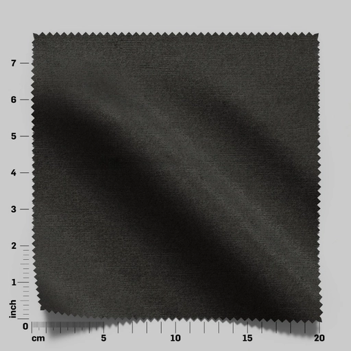 68b083ada0e12183616d6bdc.jpg
