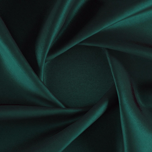 68cd8d3d0845b548365261b8.jpg