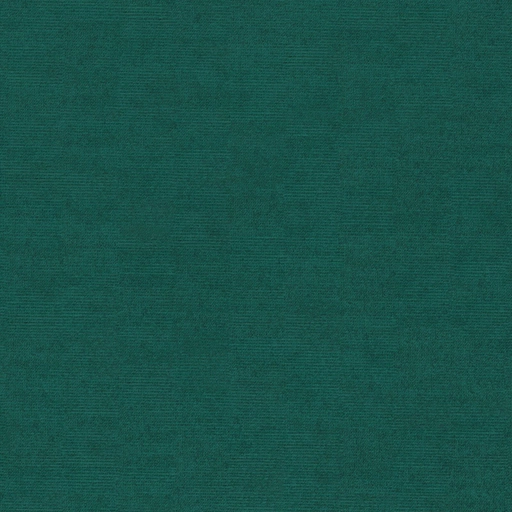 68cd8d4a0845b54836526290.jpg