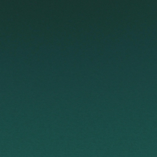 68cd8d550845b5483652635e.jpg