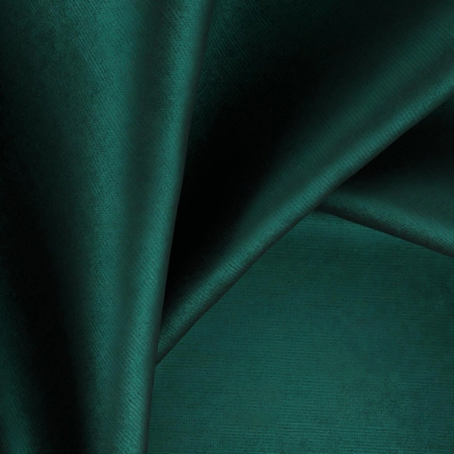 68cd8d5a0845b54836526439.jpg