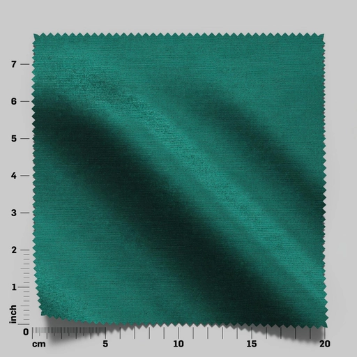 68cd8d620845b54836526490.jpg