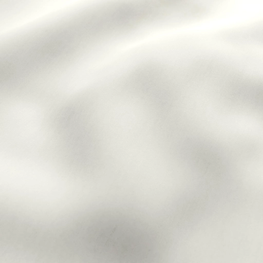 68cd8d760845b548365265dc.jpg
