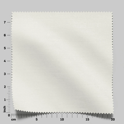 68cd8db20845b54836526996.jpg