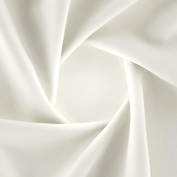 Greta Pearl-main