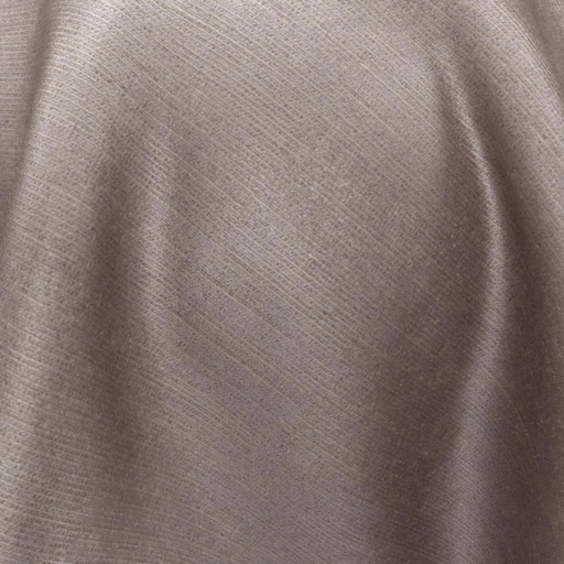 68cd8d870845b548365266d0.jpg