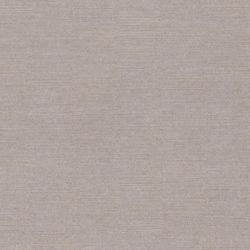 68cd8da90845b548365268fd.jpg
